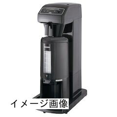 【新古品】 Kalita(カリタ) 御勤め用珈琲器械 ET-450N 62147