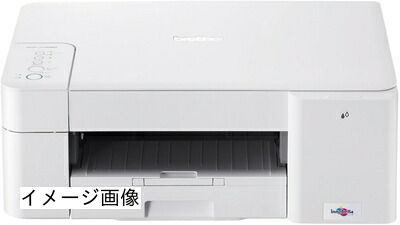 今季注目 【即日発送】 MQAJ2NGYVF0 [MQAJ2NGYVF0]