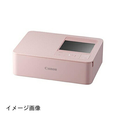 [あす楽対応 ] M5HPT2WENP3 (M5HPT2WENP3)