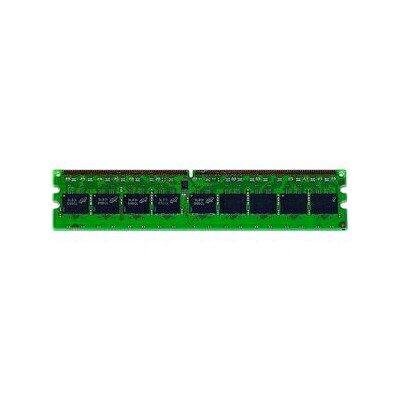 【中古】 HP MEM 1GB PC2-5300 667MHz DDR2 CL5