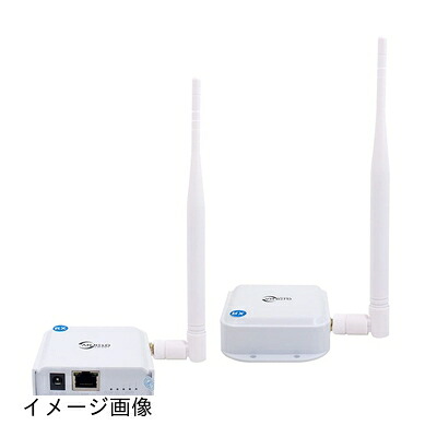 【新古品】 WIFI 中継器 無線LAN 中継機 WiFi信号ブースター 超高速通信 信号増幅器 屋外 長距離 壁をすり抜けられる 信号強化 拡大 安定した通信 中継機 WIFI 増幅器 工事不要 無線LAN ルーター 日本語【商品説明】書 技適認証済み