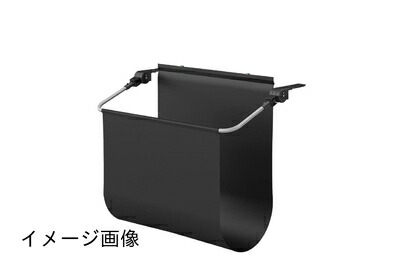 圧倒的人気 【即日発送】  【MJW22YGK59U】 限定デザイン