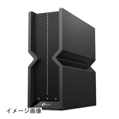 【新古品】 TP-Link 無線LAN 7 無線電話ローカルエリアネットワーク ルータ 無線LAN7 BE9300 320MHz取り組みダンス楽隊 802.11be 5760Mbps (6GHz) + 2880Mbps(5GHz) + 574Mbps (2.4GHz) 2.5Gbps 有線ローカルエリアネットワーク界面 EasyMesh相応う HomeShield相応う 製造業者 【 iPhone 16 相応う】 Archer BE550/A