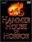 【中古】 悪魔の異形 HAMMER HOUSE OF HORROR コンプリートDVD-BOX 14,115円