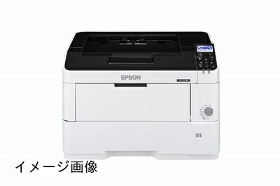 【新古品】 エプソン ペイジ印刷工 A3 モノクロ LP-S2290