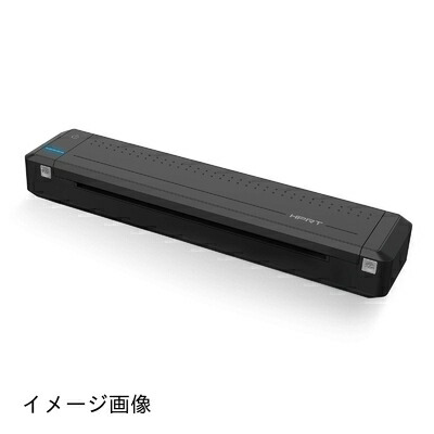 SNSで話題 在庫あり  【MMSJLNWSWVV】 限定デザイン