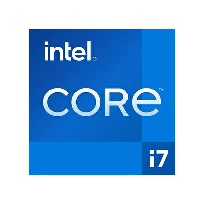 【中古】(新古品) intel 第14世代 CPU Core i7-14700K (アンロック版・GPU機能付き) 20コア/28スレッド 最大周波数 5.6GHz LGA1700 日本国内正規品 BX8071514700K|ベアホームズ