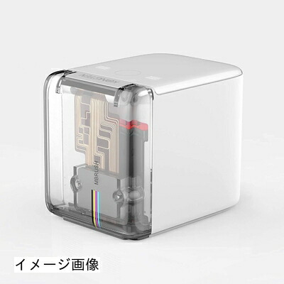 [SNSで話題 【即日発送】 ] MV007I2CFJR (MV007I2CFJR)