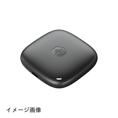【新古品】 Synology うしろ押しこしき BeeDrive BDS70-1T 1肺結核 / かっこ良い電話機 パソコンのうしろ押しを飾り気の無い化/品 電話を掛ける受け支える相応う品