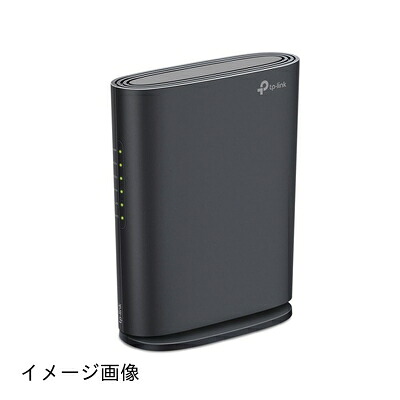 【新古品】 TP-Link 無線LAN 無線電話ローカルエリアネットワーク ルータ 無線LAN6 AX1500 標準尺度 1200 + 300Mbps WPA3 EasyMesh 相応う 製造会社 Archer AX1500/A