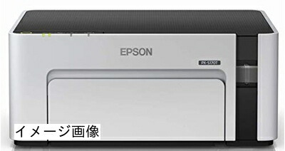[SNSで話題 本日発送 ] MBP96S7MVLK (MBP96S7MVLK)