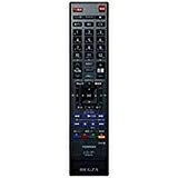 【中古】 東芝 ＤＶＤリコーダー 遠隔操作 SE-R0410 79105702