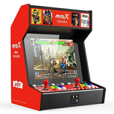 NEOGEO 　ジャージ　ブラック　ジャケット Sサイズ レトロ　ゲーム 3767eb7a2968e46.jpg