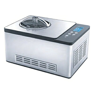 【中古】（新古品） 【クリーム製造業者 コンプレッサー】TAIJI コンプレッサー内臓クリーム機関 TGM-1000N 御役目用・身寄り用兼用 ※沖縄・離島は貨物輸送有料