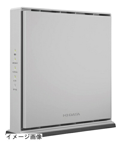 【新古品】 WN-DAX3000GRNEW 360コネクト Wi-Fi6対応無線LANルーター 11,932円