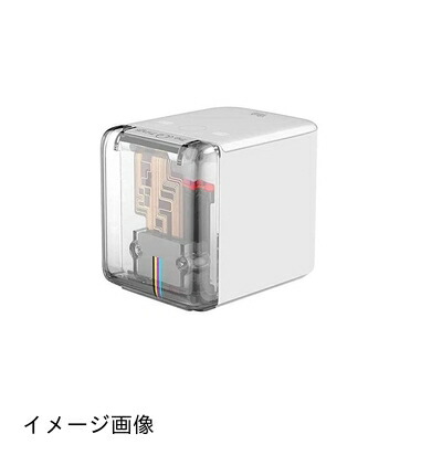 [大人気 ] MIQ4MQFRDMN (MIQ4MQFRDMN)