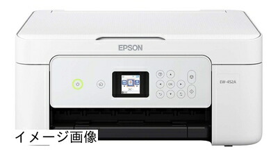 リピート多数 最短翌日お届け MS4OBH4VRXX 型番:MS4OBH4VRXX