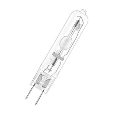 【中古】（新古品） 牡子ヒツジ HCI-TC70W/NDL/PB/N
