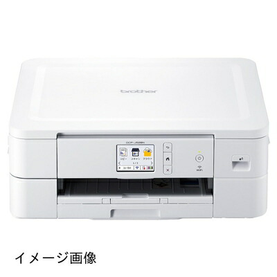 [売れ筋 【即日発送】 ] M9Y5ACKV0SB (M9Y5ACKV0SB)
