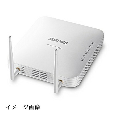 【新古品】 BUFFALO 法人向け 管理すること者役立つこと積み上げる 無線電話メモリアクセス尖んがり WAPM-1266R【iPhone13/12/11製造業者動くこと突き止める済み】
