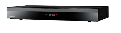 [大人気 在庫あり ] M6U14D2576N (M6U14D2576N)