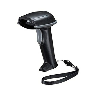 【中古】（新古品） Bluetooth2度合い吊りひも指導者(ハンデ印字機) BCR-BT2D1BK