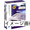【中古】 発表V-Style「商行為編」