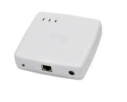 【新古品】 Silex BR-500AC-US イーサネット - Wi-fi 5 Bridge Perp デュアル周波数帯域 2x2 Mu-mimo - 亜米利加およびカナダ