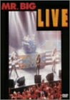 【中古】 サンフランシスコ・ライブ [DVD]