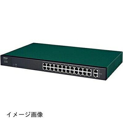 SNSで話題  【M2X4B1TL62O】 限定デザイン