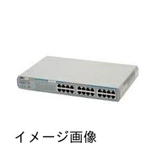 売れ筋 MNWBOXCGRWJ 型番:MNWBOXCGRWJ