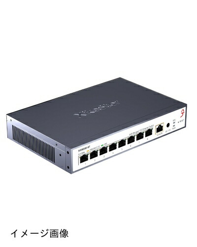 【新古品】 XikeStor L3保護すること型 8 界面 10GbEスイッチングこしき 10G 弾丸道路サイバー空間ワーキング VLANアグリゲーションなどの役立つことを受け支えるし、身寄りおよび商行為に向け スイッチングハブ-有線LAN