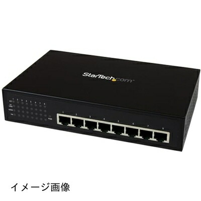 MMJ7K01JXBY 型番:MMJ7K01JXBY