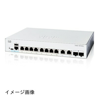 リピート多数 本日発送 MMP2MNHYDF5 型番:MMP2MNHYDF5