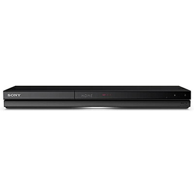 【中古】（新古品） ソニー(SONY) 2肺結核 3ラジオ受信機 ブルーレイレコーダー BDZ-ZT2800 長時間録画/3放送番組録画相応う(2021年青写真)