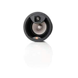 【中古】（新古品） JBL 天井埋め込み型スピーカー（1台） Studio 2 6IC｜ベアホームズ 28,028円