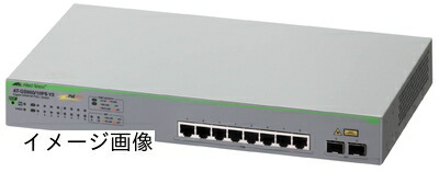 売れ筋  【M6SK8UPHE98】 限定デザイン