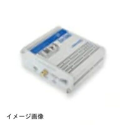 【新古品】 Teltonika テルトニカ TRB142 工業向け RS232 ⇔ LTE論理ゲート通い路 TRB14240A700 【技適公証済】