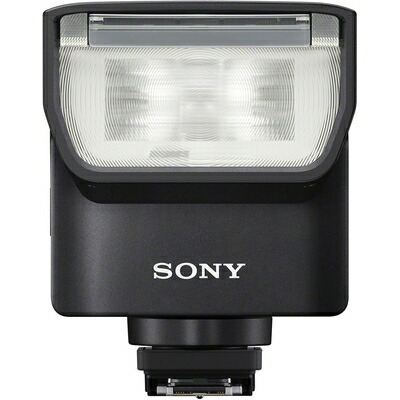 【中古】SONY(ソニー) 閃光電球 HVL-F28RMA