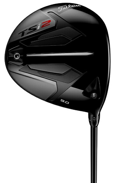 楽天市場】Titleist GT4 Driver タイトリスト GT4 ドライバー メーカー