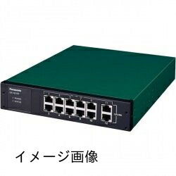 【新古品】 パナソニックEWサイバー空間ワークス GA-AS10T PN25101