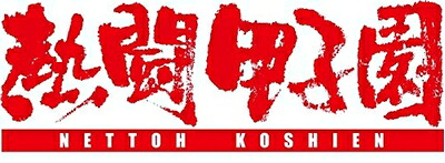 【中古】 熱闘甲子園2015 [DVD]｜ベアホームズ