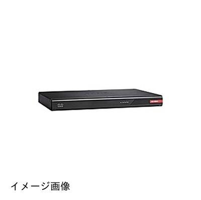 楽天市場】□□NTT西日本 ネットワークセキュリティ Biz Box UTM (SSB