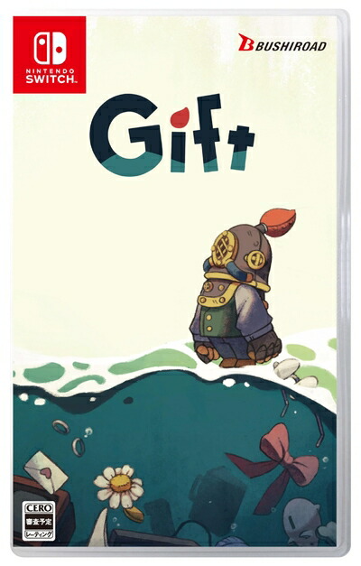 Switch☆Sifu シフ☆新品・未開封品 Switch☆Sifu シフ☆新品・未開封品 Amazon.com: Sifu Switch