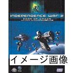 【中古】 インディペンデンスウォー2