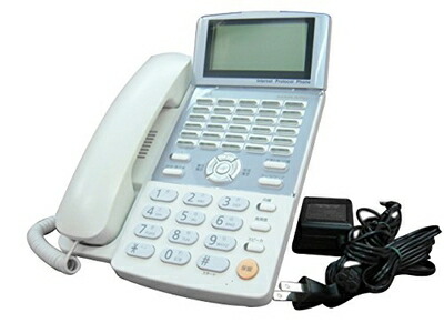 【中古】 NYC-30iA-IPSD の商品写真