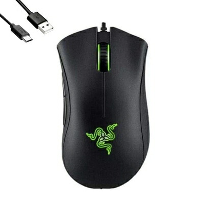 Razer DeathAdder V3 Pro ワイヤレスマウス 中古 楽天市場】【中古