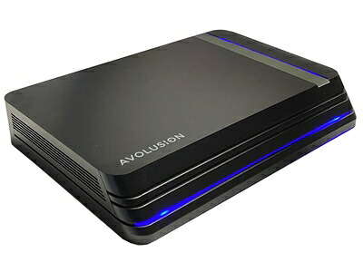 【新古品】 Avolusion HDDGear Pro X 12TB USB 3.0 外付けゲーム用ハードドライブ (Xbox Series X | S) 29,407円