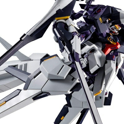 【中古】BANDAI SPIRITS HG 1/144 クルーザー流行り物用ブースター取りひろげる仕掛ける（ADVANCE OF Z ティターンズの旗の出どころに）