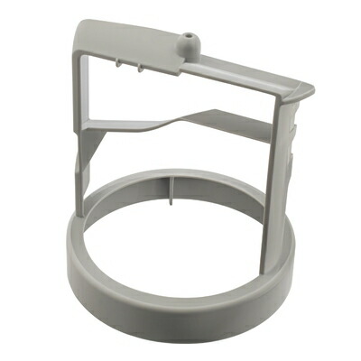 【中古】（新古品） Cuisinart ICE-70PDL Paddle